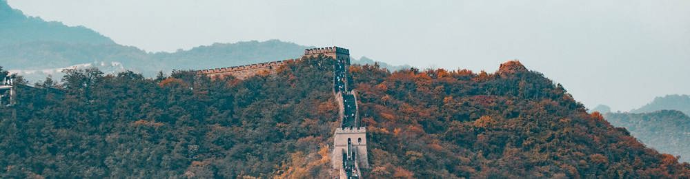 تصویر هتل