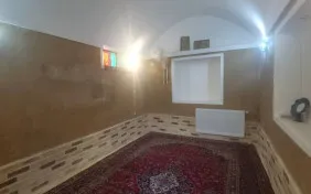 اتاق دو نفره کالو(کف خواب)