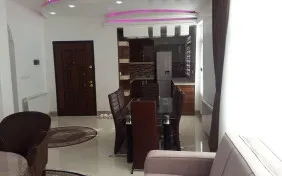 سوئیت دو خوابه چهار نفره VIP