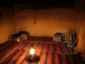 اتاق پنج نفره
