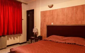 سوئیت یک تخته