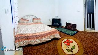 اتاق اوراز (دارای سرویس بهداشتی اختصاصی)