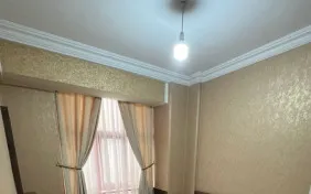 سوئیت یکخوابه سه تخته (اقامت تک)
