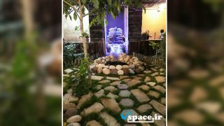 سوئیت 50 متری (دارای سرویس بهداشتی اختصاصی)