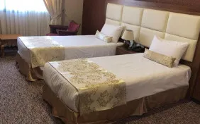 کانکت چهار تخته