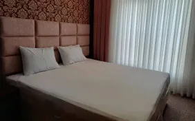 اتاق دو تخته دبل (فولبرد)