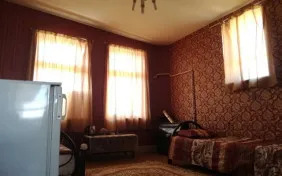 اتاق پنج تخته (اقامت)