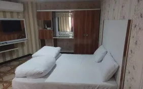 اتاق دو تخته استاندارد (اقامت با صبحانه)
