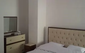اتاق دو تخته دبل (اقامت با صبحانه)