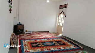 اتاق 25 متری فاقد سرویس بهداشتی اختصاصی
