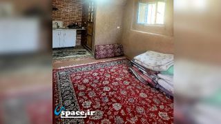 اتاق 32 متری (فاقد سرویس بهداشتی اختصاصی)