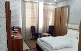 اتاق دوتخته دبل دریا (اقامت با صبحانه)