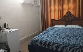 اتاق دوتخته دبل (اقامت)