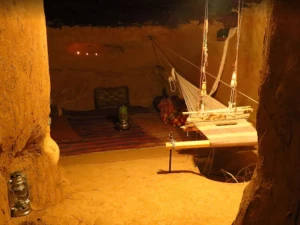 اتاق سه نفره