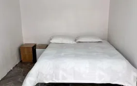 اتاق دوتخته دبل (اقامت باصبحانه)