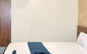 اتاق یک تخته
