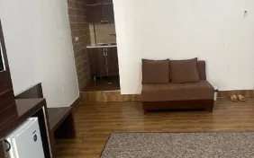 اتاق دوتخته دبل (اقامت با صبحانه)