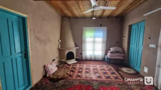 سوئیت 60 متری آقاچلی اوی (دارای سرویس بهداشتی اختصاصی)