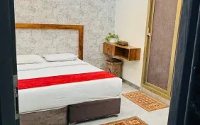 سوئیت کانکت شش تخته (فولبرد(بوفه ))
