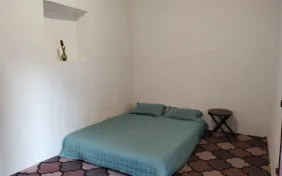 اتاق سه تخته موچک
