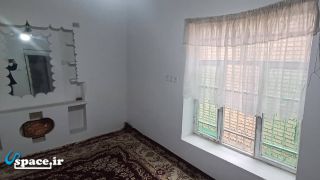 سوئیت سه خوابه 100 متری (دارای سرویس بهداشتی ایرانی اختصاصی)