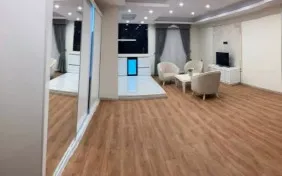 اتاق چهار تخته (اقامت با صبحانه)