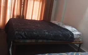 اتاق سه تخته (اقامت)