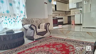 اتاق 35 متری دیاهو (دارای سرویس بهداشتی اختصاصی)