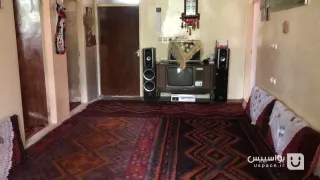 واحد ۴ خوابه (دارای سرویس بهداشتی اختصاصی)