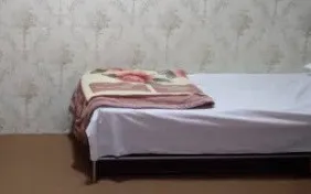 اتاق یک تخته (اقامت با صبحانه)