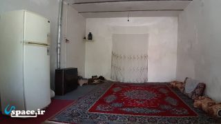 سوئیت 40 متری شوار (دارای سرویس بهداشتی اختصاصی)