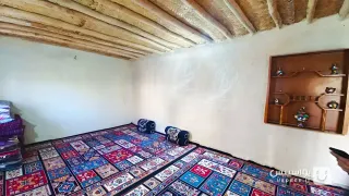 اتاق 28 متری (فاقد سرویس بهداشتی اختصاصی)