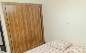 سوئیت رویال فاز جدید دوتخته (اقامت با صبحانه)