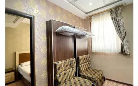 آپارتمان چهارتخته (اقامت صبحانه)