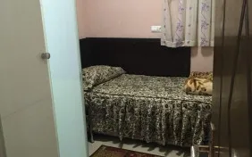 اتاق دو تخته دبل (اقامت )