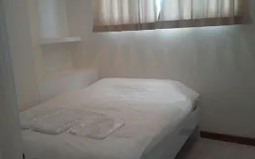 اتاق دو تخته دبل (اقامت با صبحانه)