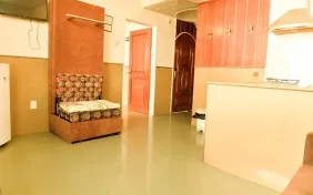 سوئیت چهارتخته
