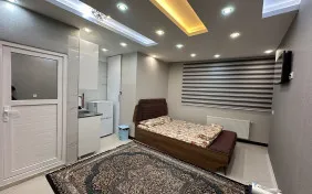 دو تخته دبل (اقامت)
