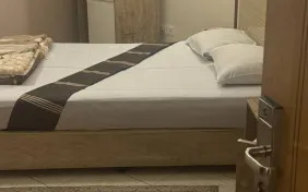 اتاق دوتخته برای یک نفر (فولبرد (انتخابی))