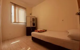 سوئیت دوتخته دبل (تور کویرگردی)