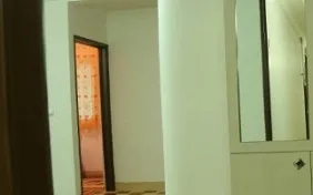 سوئیت یکخوابه شش تخته (اقامت)