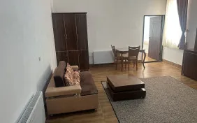 اتاق دوتخته توئین (اقامت با صبحانه)
