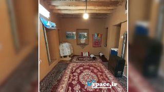 سوئیت 100 متری سه خوابه (دارای سرویس بهداشتی اختصاصی)