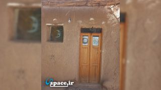 اتاق 6 متری خاتون (فاقد سرویس بهداشتی اختصاصی)