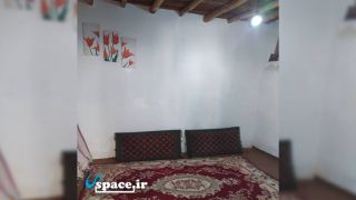 اتاق 12 متری ماهان (فاقد سرویس بهداشتی اختصاصی)