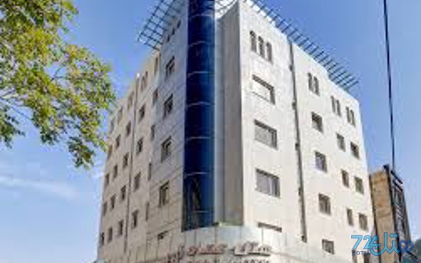 عماد