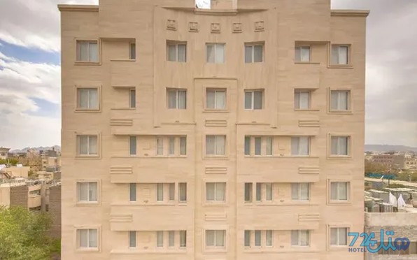 حلما