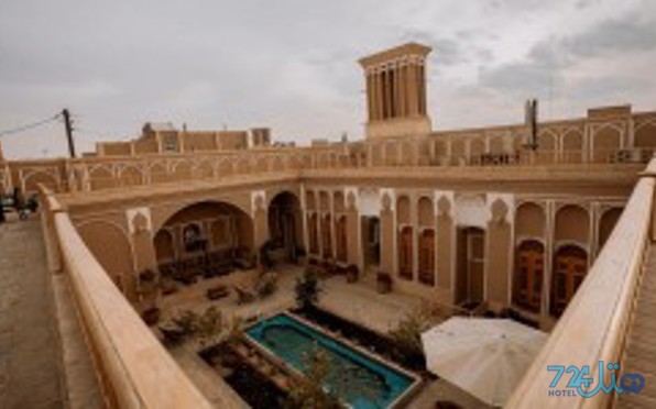 دالان