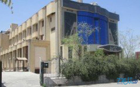 تهرانی