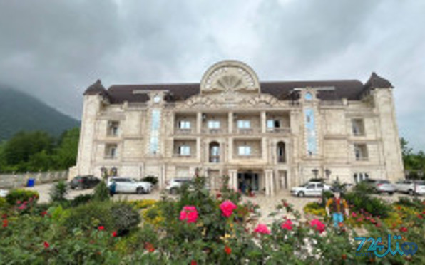 راتینس